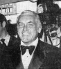 ted knight picture1