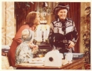 ted knight picture2