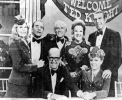 ted knight picture3