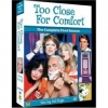 ted knight picture4