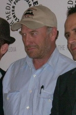 ted levine