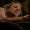 ted levine image