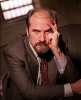 ted levine image1