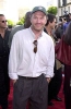 ted levine img