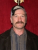 ted levine photo