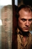 ted levine photo1