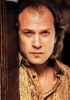 ted levine pic