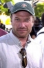 ted levine picture