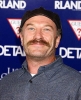 ted levine picture1