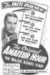 ted mack