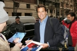 ted mcginley image