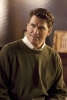 ted mcginley image1