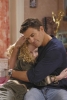 ted mcginley image3