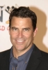 ted mcginley image4