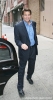 ted mcginley img