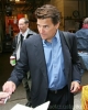 ted mcginley photo