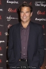 ted mcginley photo1