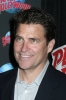 ted mcginley photo2