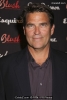 ted mcginley pic1