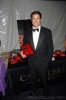 ted mcginley picture