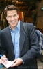 ted mcginley picture1
