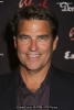 ted mcginley picture2
