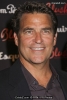 ted mcginley picture3