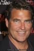 ted mcginley picture4