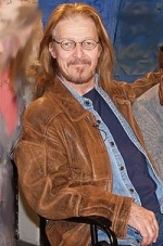 ted neeley