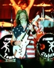 ted nugent image