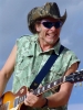 ted nugent img