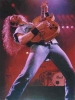 ted nugent photo