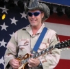 ted nugent pic