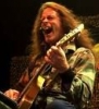 ted nugent picture