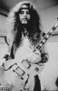 ted nugent picture1