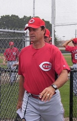 ted power
