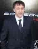 ted raimi image