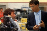 ted raimi image1
