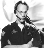 ted raimi img