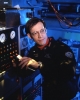 ted raimi photo1