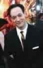 ted raimi pic