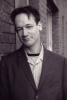 ted raimi pic1