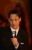 ted raimi picture