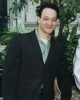 ted raimi picture1