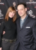 ted raimi picture2