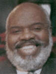 ted ross