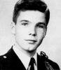 ted turner image