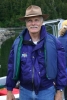 ted turner image1
