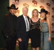 ted turner image2