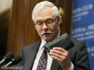 ted turner image3